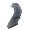 For Mercedes-Benz M276 Engine Air Intake Hose W222 S300 S320 S350 S400 S450 OEM; A2760902537 A2760902637