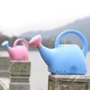 Children’s Elephant Watering Can and Sprayer Set