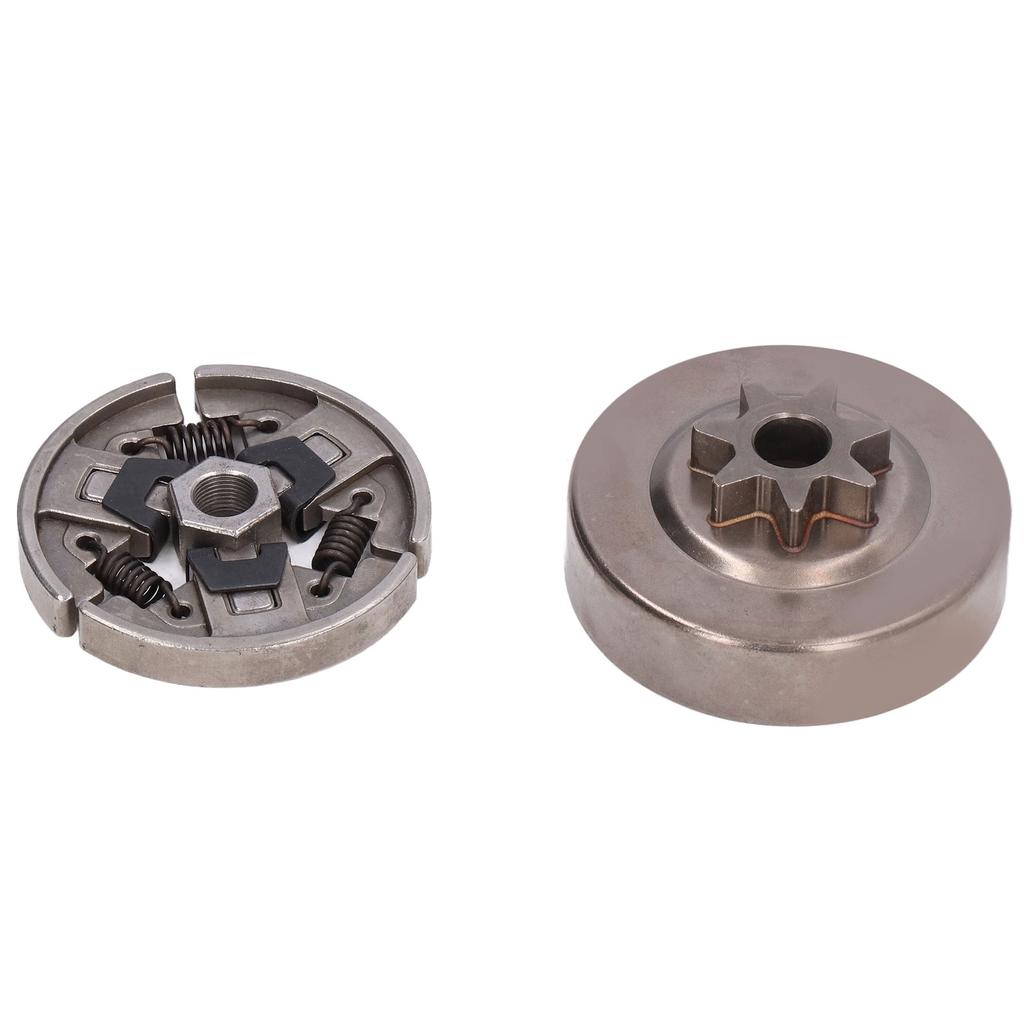 Набор подшипников звездочки цепи Материал железо Износостойкий Запчасти для бензопилы для 029 039 MS290 310 390