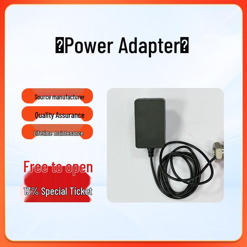 Explosion-Proof Hydrogen Alarm & Charging Station - Fixed Flammable Gas Detector