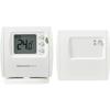 Беспроводной термостат Honeywell Home THR842DEU - Белый - 5 до 35 °C