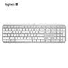 Беспроводная Bluetooth-клавиатура Logitech MX Keys S