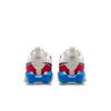 Nike S.T.Dynamite Дышащие Баскетбольные Кроссовки Унисекс IH2308-105