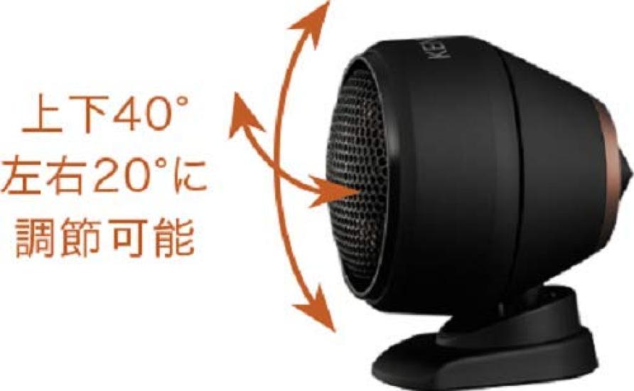 Kenwood 16cm Custom-Fit Speakers, KFC-RS164S, High-Resolution Audio Compatible