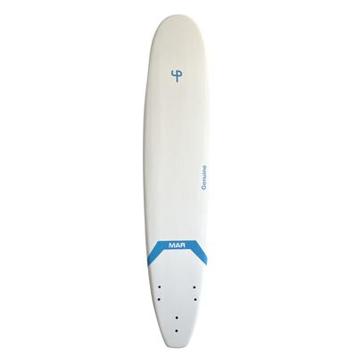 Maleu Surfboards Genuine 9
