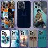 Чехол для телефона P-Перси Джексон Посейдон для iPhone 17,16,15,14,13,12,Pro,Max,Plus,E,SE4,Air,Mini Черный Мягкий Короб