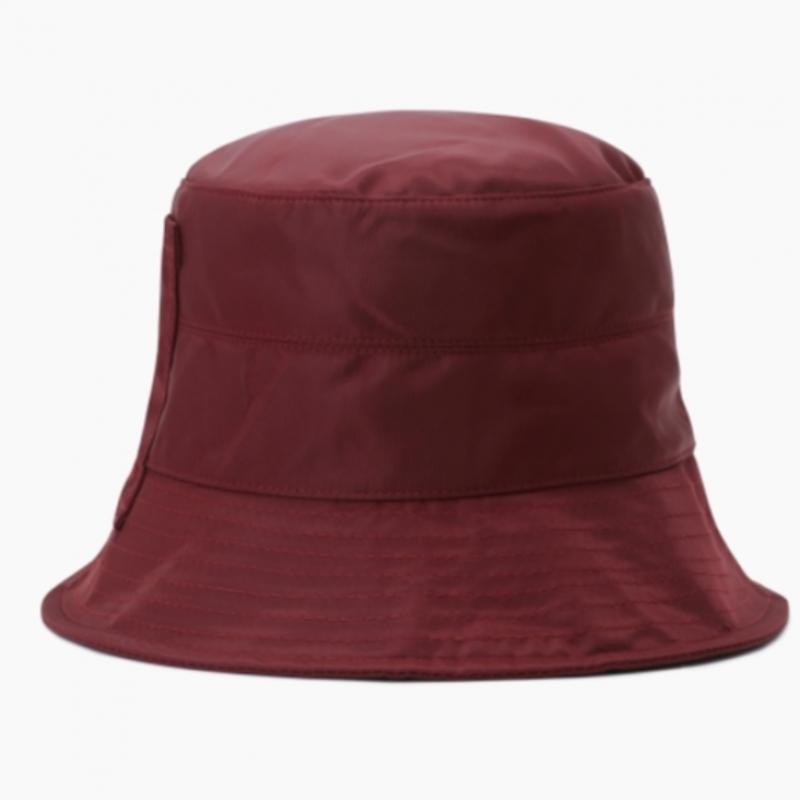  Панама Benetton Pocket Bccp01341