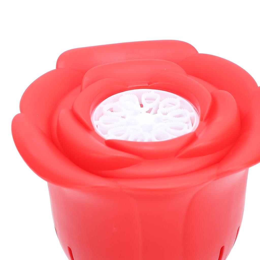 RC бамперная машинка перезаряжаемая маленькая мультяшная гоночная машина с дистанционным управлением для детей ясельного возраста