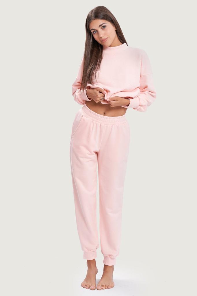 Брюки German Volf (85421)