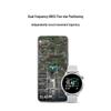 Умные часы Xiaomi Watch S4 (Китайская версия)