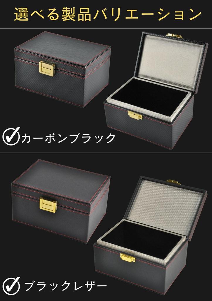 От Car Pro Предотвращение ретрансляционной атаки ключа Смарт-ключ Блокировка радиоволн Реле-атака Кейс для защиты от ретрансляционной атаки [Рекомендуемые магазины] Кейс, Совместимый,