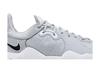 Men's Sneakers Nike PG 5 TB 'Wolf Grey Black'