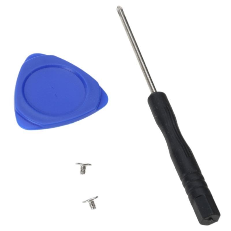 Heatsink Cooling Copper Sheet Thermal Conductivity Wafer Cooler Plate Copper Shim Thermal Pads for Steam-Deck 2230 SN740