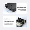 Shengwei FBO-104F-S 4-Port FC Fiber Optic Terminal Box