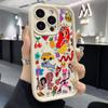 Красивый K-Karol G Manana Sera Чехол для телефона Для HONOR 8X 9X X7 X9 Y7A 10I 20 50 SE 70 90 200 300 400 MAGIC 5 6 7 LITE Y9 Чехол