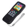 X100 NFC Card Copier Handheld Smart Elevator Card Reader Writer Duplicator for Access Control