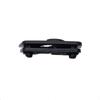 Right Rear Trunk Storage Panel Cover Clip BBN9-68-321 Fit for Mazda 3 CX-3
