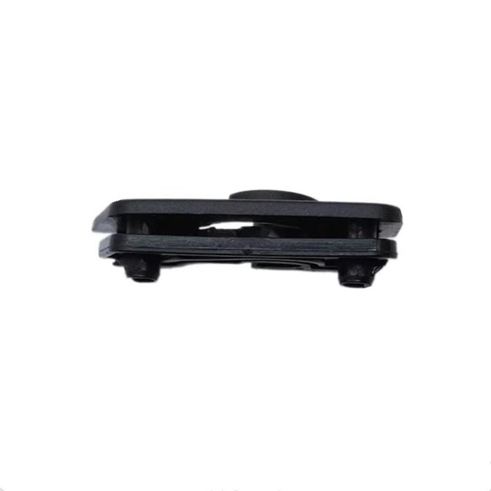 Right Rear Trunk Storage Panel Cover Clip BBN9-68-321 Fit for Mazda 3 CX-3