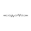 Anti Slip Cardigan Clip Alloy Shawl Clip Retro Collar Clip  Men