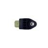 For Toyota Sensor 89831-0T020