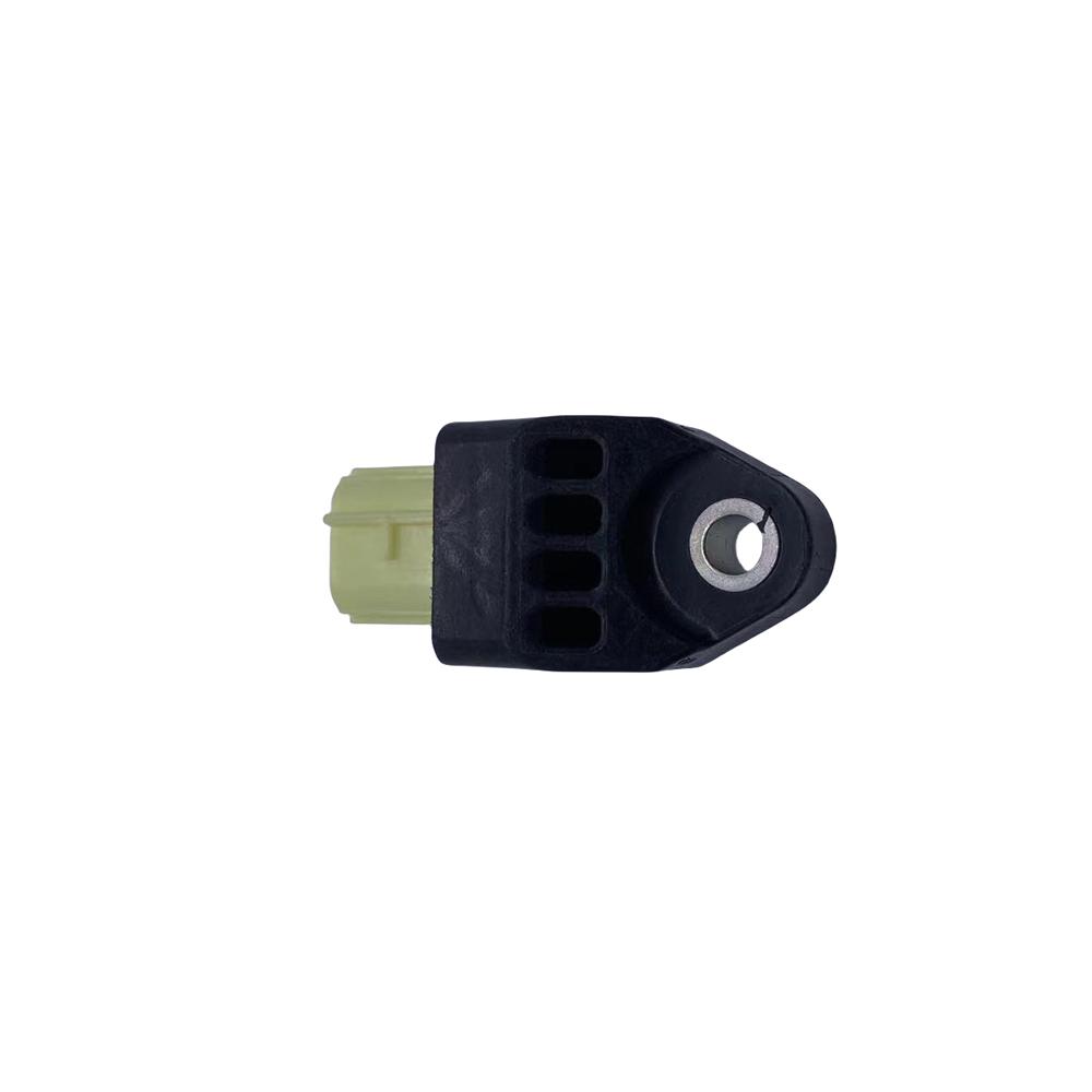 For Toyota Sensor 89831-0T020