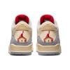 Air Jordan 3 Retro Se 'Муслин' Jordan DH7139-100