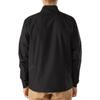 Arc'teryx Куртка для начинающих из коллекции Bird Military Bird Мужская X000006660