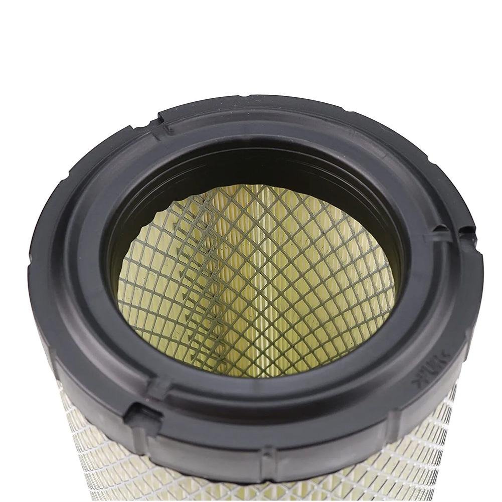 Air Filter 715900394 for Can Am For Defender HD5 HD8 HD10 Maverick Trail Maverick Sport with OEM Fit for Models 2016 2021