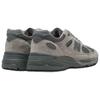 New New Balance 991v2 MiUK Thisisneverthat Grey U991TN2