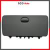 Крышка бардачка для Renault Kangoo Серая крышка 8200181005; 8200337293 Крышка перчаточного ящика для Nissan Kubistar