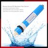 100G Water Purifier Universal RO Membrane Filter Replacement Reverse Osmosis Filter Element Tools