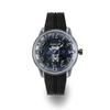 Tendence DC Batman Collection Kingdome Watch TY023016 Men's Black