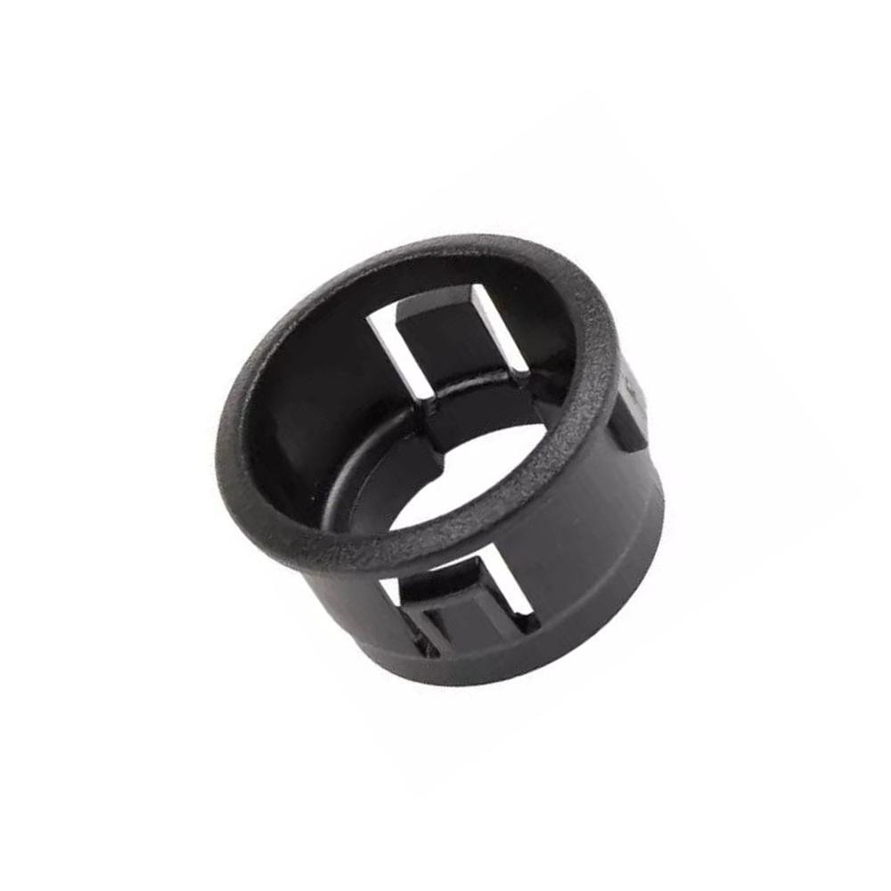 New For GM Trunk Lid Switch Bezel 15853222