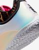 IO1114-100 Nike LeBron 23 Heat Wave (IO1115-100) (Мужской)