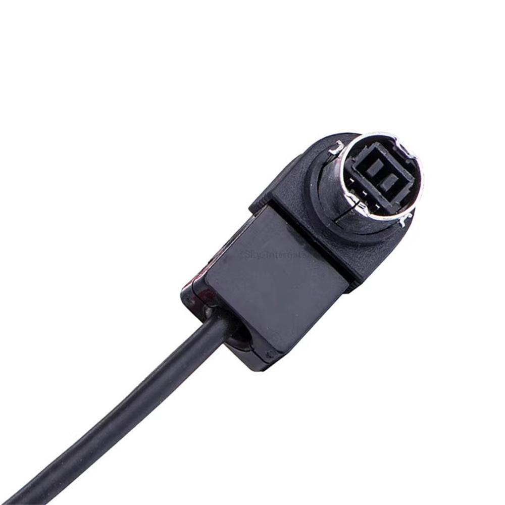 AUX жгут проводов для Sony UNILINK