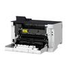 Canon LBP623Cdw A4 Wireless Color Laser Printer CN plug (adapter included)
