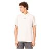 C1 Airvent Short Sleeve Polo