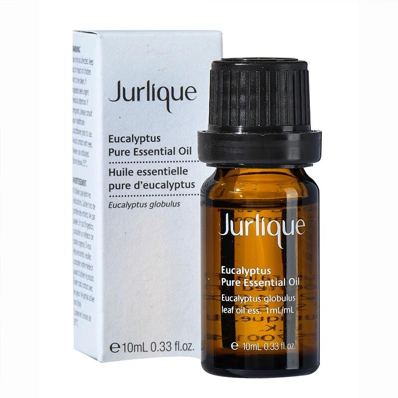Эфирное масло эвкалипта Jurlique