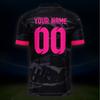 2425 season club real Madrid jersey BarcelonaAC Barcelona Miami Riyadh Real Madrid