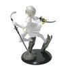 Nier Automata 2b Pvc Figurine With Articulated Parts For Cosplay And Collection