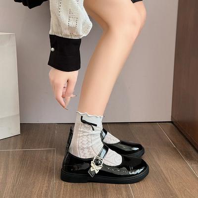 Туфли – Туфли