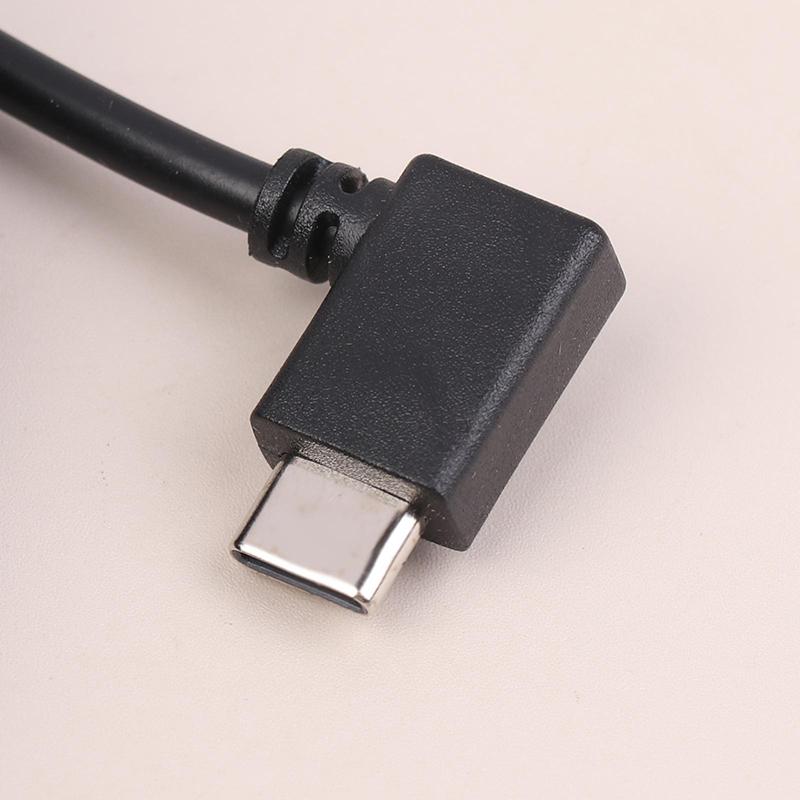 Светодиодная Матричная Панель USB 5V Гибкий Светодиодный Пиксельный Дисплей Экран RGB Граффити Узор Отображение Сообщений Bluetooth Приложение Для Автомобиля/Магазина/Вывески