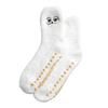 Harry Potter Womens/Ladies Hedwig Mug and Sock Set