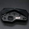 Original Moto Digital LCD Motorcycle Accessories Speedometer Odometer Tachometer Dashboard for Yamaha FZ FI Fzs Fz s 150 2.0 V2