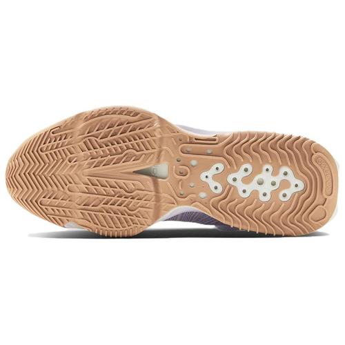 Nike Эйр Зум GT. Кроссовки для баскетбола Jump 2 EP DJ9432-500 для мужчин