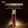 L'Oréal Golden Age Трюфельная Восстанавливающая Эмульсия