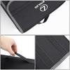 Автомобильная сумка-органайзер для багажника, ящик для инструментов, аксессуары для Lexus CT200h ES250 ES300h IS250 IS200 GS300 GS460 GX470 LS400 LX470 RC35