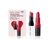 Bobbi Brown Планирование дуэта Extra Lip Tint и Crushed Lip Color