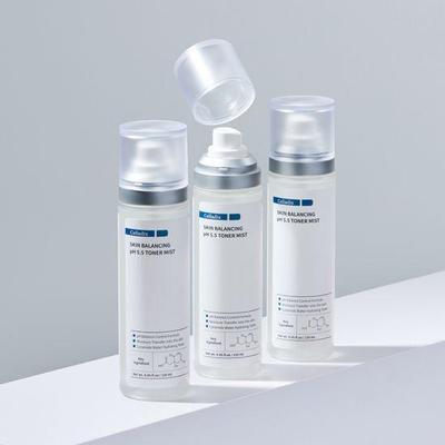 Celladix Skin Balancing pH 5.5 тонер-спрей 120 мл