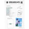 [Предзаказ] JEONGHANXJOSHUA - DREAMSCAPE (КиТ вер.)